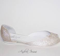 Visualizza altre idee su sposa, scarpe, scarpe da sposa. Fattore Negativo Fuga Sette Scarpa Sposa Comoda Atletico Carrozza Affermare
