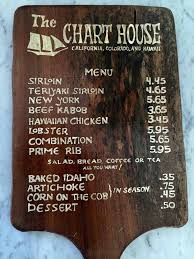 charthouse menu moving companies in austin texas