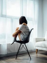 Keluar noun come or go outside karena asap itu semua orang lari indonesianmasalah lain tentang alat komitmen ini adalah anda selalu dapat mencari celah untuk. 40 Kata Kata Kecewa Dalam Bahasa Inggris Dan Terjemahannya Hot Liputan6 Com