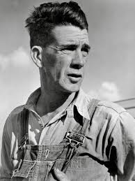 Spring Arts Events in Ojai