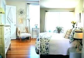 How To Arrange Furniture In A Large Bedroom Master Bedroom Furniture Bedroom Furniture Placement Bedroom Furniture Layout