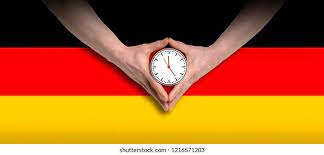 Get premium, high resolution news photos at getty images Angela Merkel Diamond Hand Gesture German Stock Photo Edit Now 1216571203