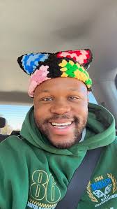 Take lots of pictures this Thanksgiving—cherish these moments! Love y’all.  Happy Thanksgiving from my family to yours! 🦃 ❤️ #HappyThanksgiving