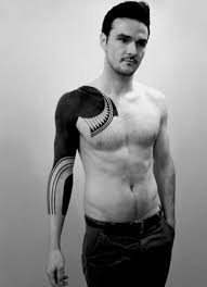 Check out the images, designs and collections. 100 Best Tattoo Designs For Men In 2015