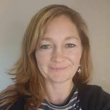 Baby loss therapy in Kilkeel, BT34