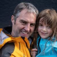 4200+ "Ranson" profiles