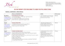 That challenge the apple watch. is a bit of a stretch. 7 90 Day Weight Loss Plan Examples Pdf Examples