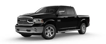 View pickup trucks & cargo vans. 2020 Ram 1500 Classic Aec Europe