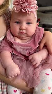 That little smile 😍