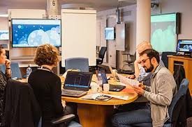 Wikipedia:University of Edinburgh/Events and Workshops/Between the worlds  of the living and the dead