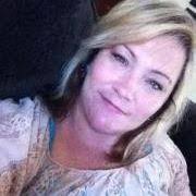 Stacey Bayles's Instagram, Twitter & Facebook