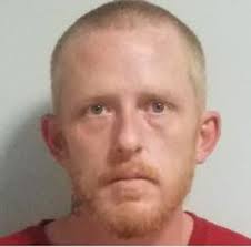 William Lee Pendergrass Archives