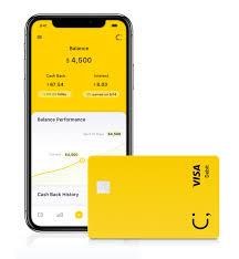 A debit card (also known as a bank card, plastic card or check card) is a plastic payment card that can be used instead of cash when making purchases. Cheese Debit Card 0 Fee Debit Card With Credit Card Perks Debit Card Design Credit Card App Credit Card Design