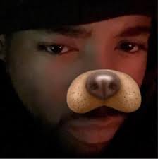 My Block Entertainment