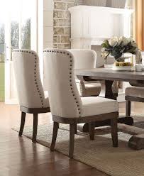 Onsted Upholstered Dining Chair Luxury Dining Room Upholstered Dining Chairs Dining Chairs