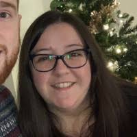 20+ "Vicky Bateman" profiles