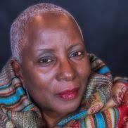 Does Anyone Know of a Good Latino Bakery in the East Bay Area ?, Oakland CA 