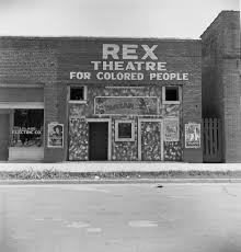 نتیجه جستجوی لغت [segregated] در گوگل