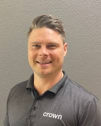 Crown Building & Construction