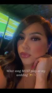 This song is a must at my wedding 🫶🏽 #oldies #alwaysandforever  #weddingsong