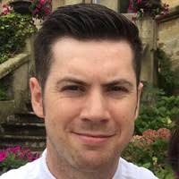 30+ "Daniel Siddall" profiles