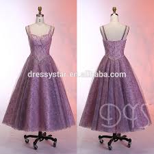 Dressystar 2018 New Designer Embroidery Classic Midi Puffy Prom Dress Buy Puffy Prom Dress Puffy Prom Dress Puffy Prom Dress Product On Alibaba Com