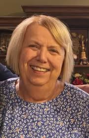 Gustafson, Linda Lee (nee Jones)