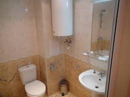 2 bedroom, 2 br +den condos for sale in mississauga two bedroom & two bedroom plus den condo apartments and townhouses in mississauga you can also search 3 br, 3br +den condos in mississauga and 3 br+ condos and townhouses in mississauga square one area Spacious 2 Bedroom Apartment For Sale In Magic Dreams Apart Hotel St Vlas Quality Property For Sale In Bulgaria