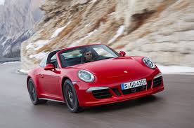 Used 2001 porsche 911 carrera cabriolet. 2015 Porsche 911 Review Ratings Specs Prices And Photos The Car Connection