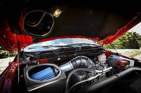 Use a cold air intake upgrading to a performance cold air intake (cai) system is one of the easiest and most affordable ways to increase horsepower. The Top 5 Modifications To Increase Your Car S Horsepower And Torque