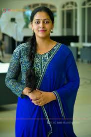 She completed her schooling at skmj higher secondary school. Malayalam Actress Anu Sithara Latest Images Hot Actress Hd Images Free Download