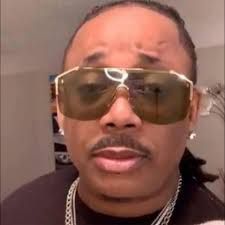 Reginald Calvert (@reginaldcalvert) • Facebook