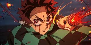 Demon Slayer Season 2: 'Sun Breathing' Explained - Cnet