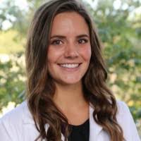 Ashley Bruno's Instagram, Twitter & Facebook