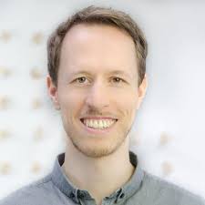 paulgalow (Paul Galow) · GitHub