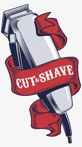 You can download in.ai,.eps,.cdr,.svg,.png formats. Picture Transparent Hair Clipper Shaving Hairstyle Barber Shop Logo Color Transparent Png 1871x3277 Free Download On Nicepng