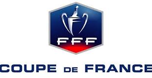 Le tirage au sort du top 8 coupe de france aréna loire a été effectué ce soir à trélazé. Le Tirage En Direct Red Star Football Club