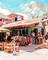 Sayulita real estate remains popular with snowbirds from north america, canada, europe, and even australia. 9 Top Things To Do In Sayulita Nayarit A Taste Of Koko