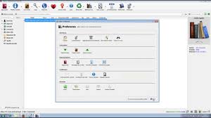 Start date dec 1, 2012. Rimuovere Il Drm Da Ebook Di Kindle Per Pc Youtube