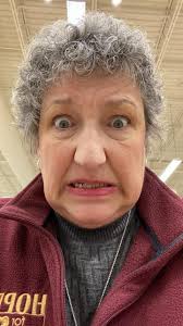 Pagan whamageddon 2025 winners announced