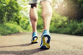 Tout sur le running : How Runners Can Overcome Tight Calves Gold Coast Marathon