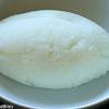 Jinsi ya kupika biriani aina 3 biriani ya samaki biriani ya mayai biriani ya nyama ya. 1