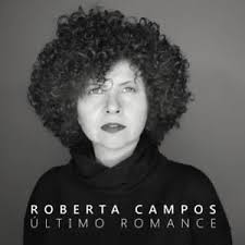 Roberta Campos