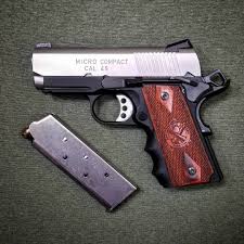Pin On Guns