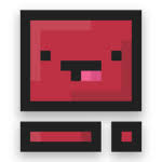 Explore similar apps like cobalt icon pack at apkfab. Cobalt Icon Pack Apk V9 3 Paid Full Download
