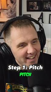 Jason Damm (@that_damm_comedian) • Instagram photos and videos