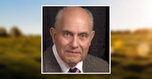 Kirk Moses's Instagram, Twitter & Facebook