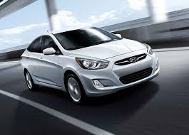 Pin By Justin M Montenegro On 5588 Hyundai Accent Accent Car Hyundai