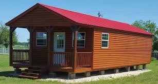 We did not find results for: Beautiful Log Cabin 16 X40 Portable Building Portable Buildings Portable Building Homes 16x40 Log Cabin