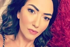 Fundraiser for Jay Carpenter by Emma Davies : In Memory of Meisha